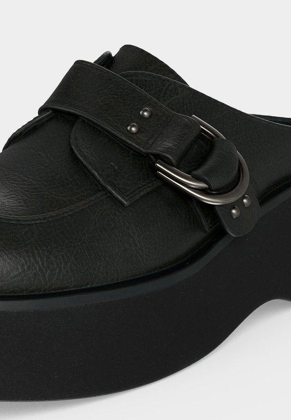 Even&Odd by Zalando