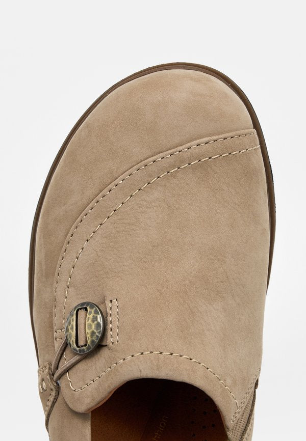 Clarks CERTINA EASE