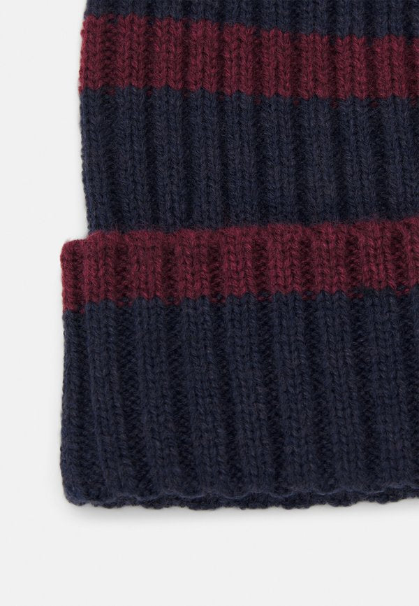 Pier One by Zalando