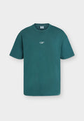 ARKK Copenhagen CORE BOXY TEE UNISEX