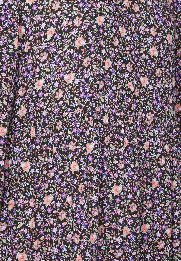 YAS Petite YASADIRA DRESS