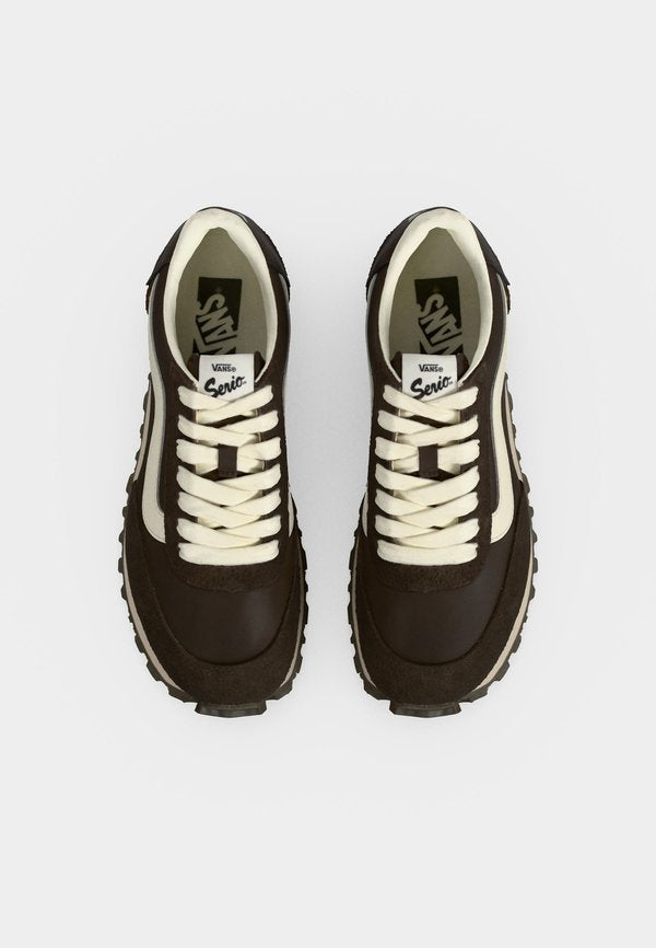 Vans LX STYLE 152 UNISEX