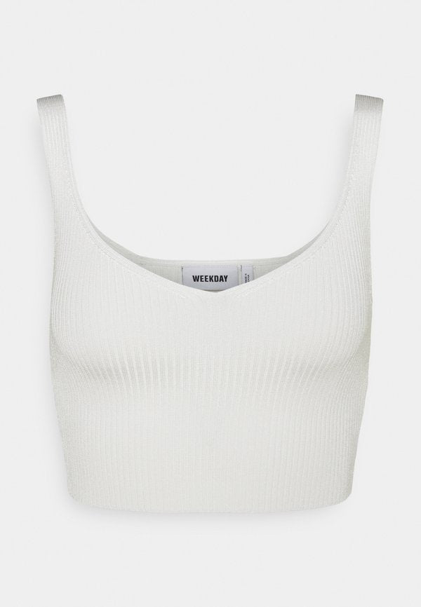Weekday JANE TANK