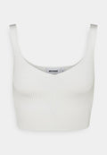 Weekday JANE TANK