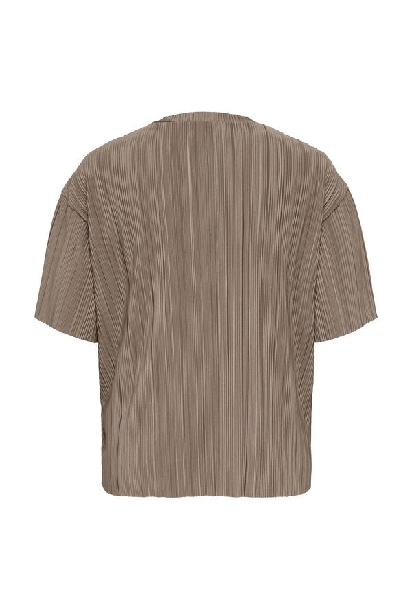 ONLY Carmakoma Pleated CARRAVENNA Pleated