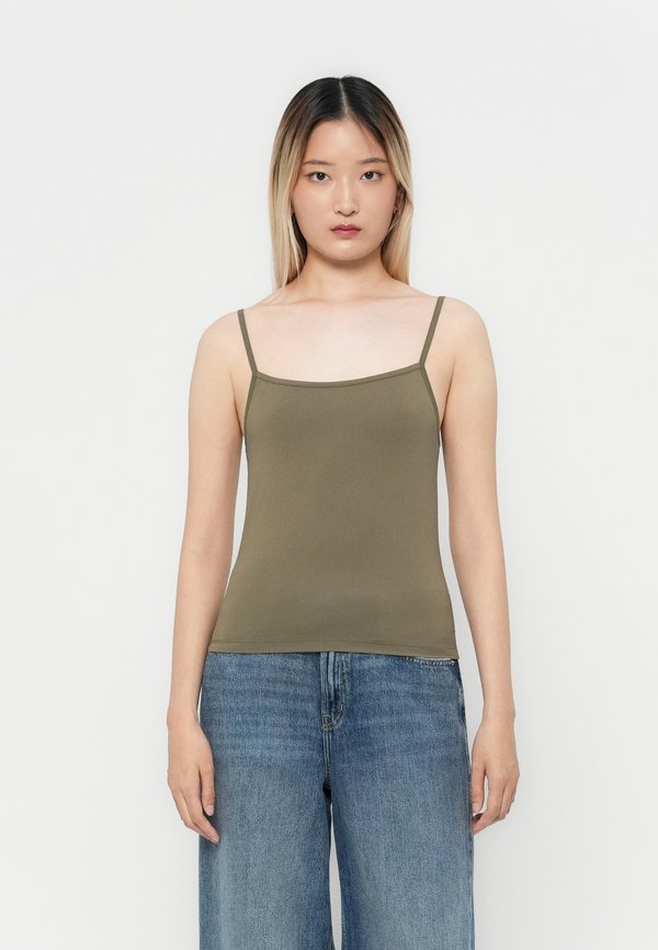Envii SCORPION TEE