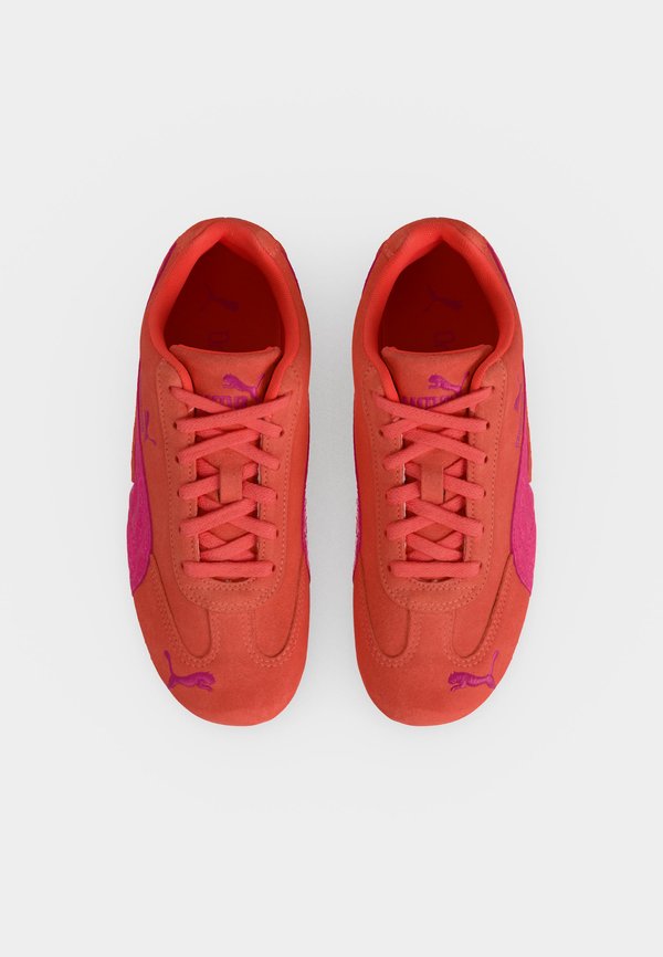 Puma SPEEDCAT