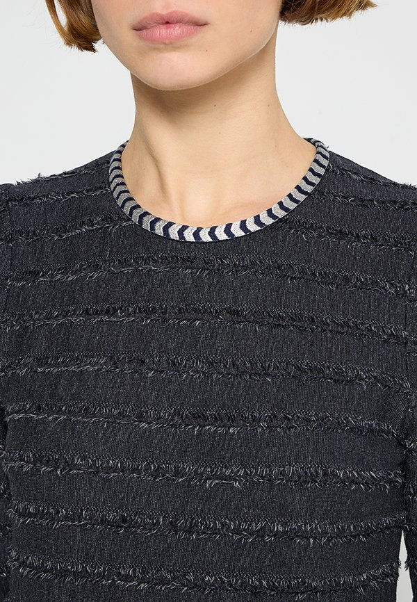 Scotch & Soda
