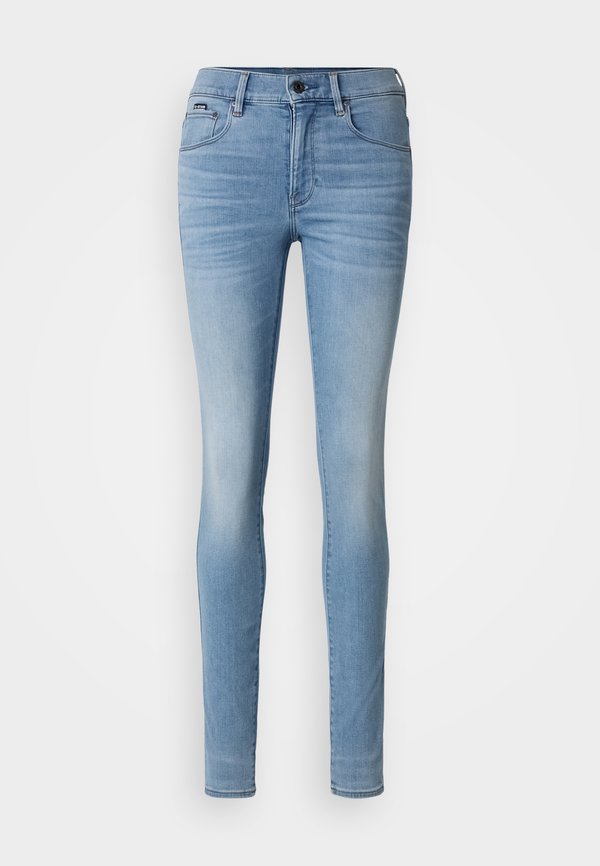 G-STAR 3301 SKINNY
