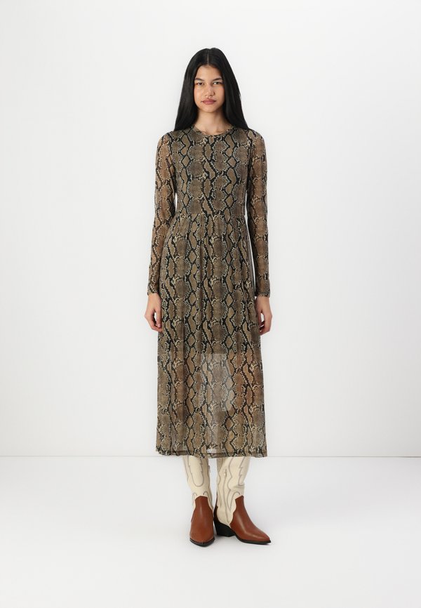 JDY JDYANIMA DRESS