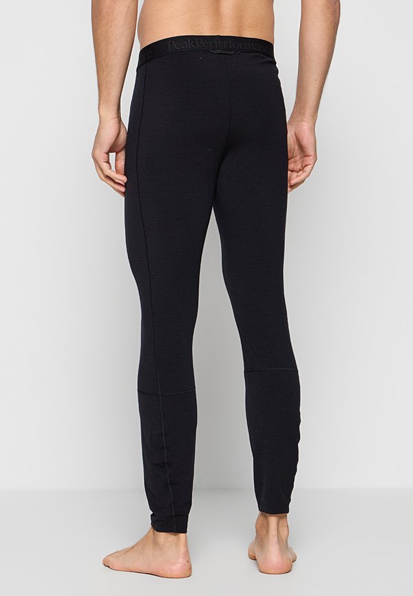 Peak Performance MAGIC LONG JOHN