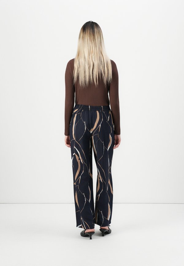 JDY JDYPEPPER Loose Fit
