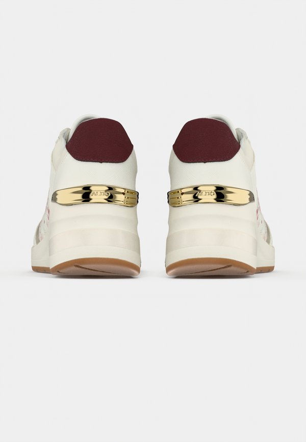 ALDO ICONISTEP