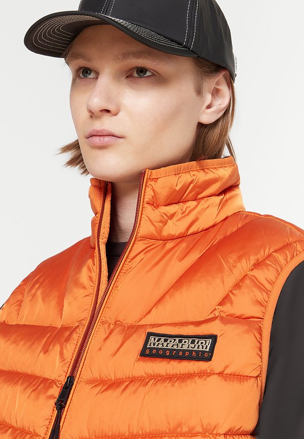 Napapijri AERONS