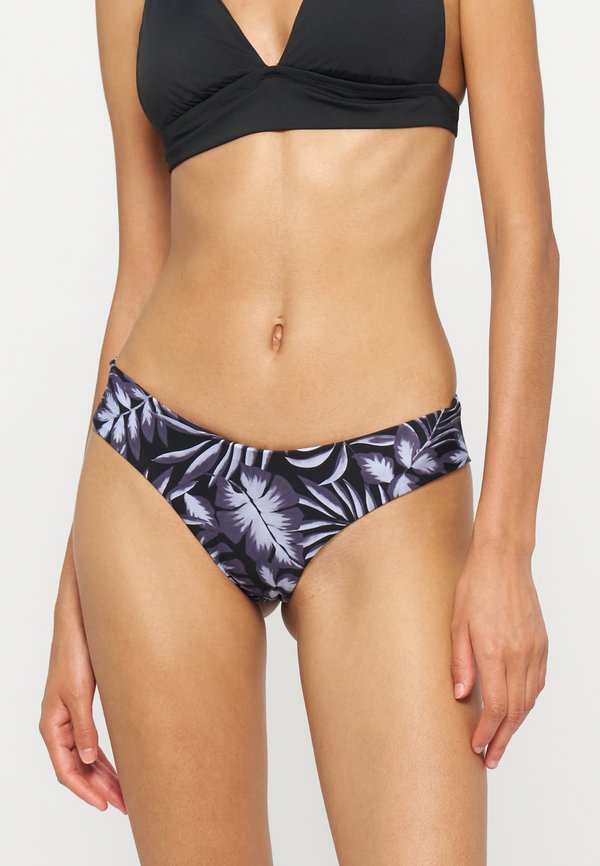 Volcom PARADISE DREAMER