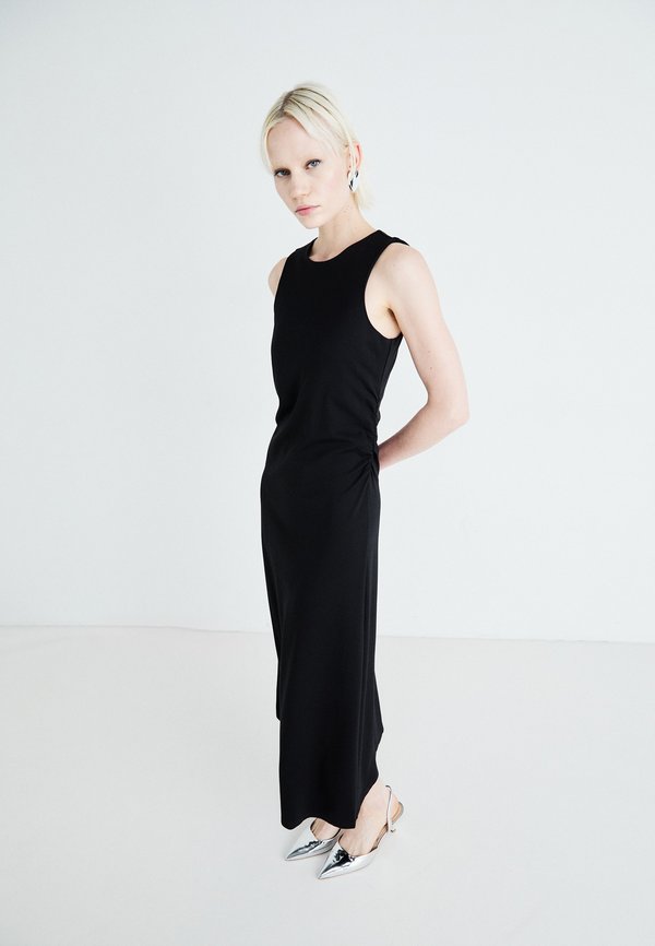 Selected SLFIRA ANKLE DRESS