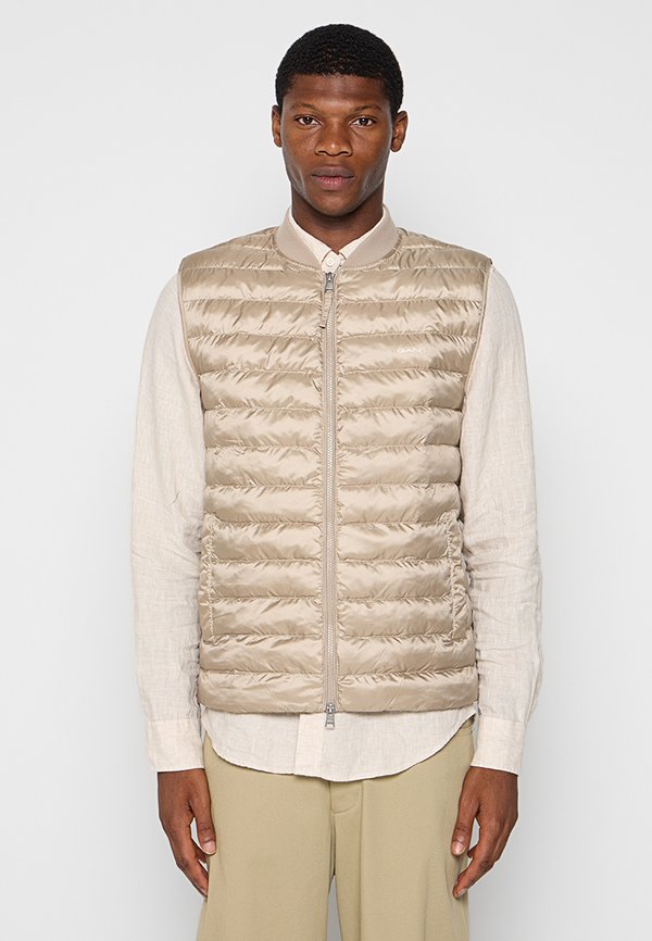 GANT