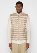 GANT