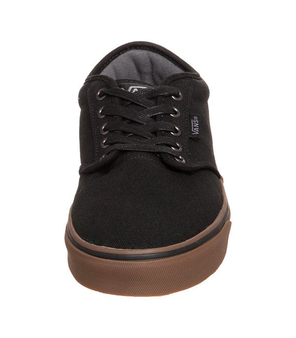 Vans ATWOOD