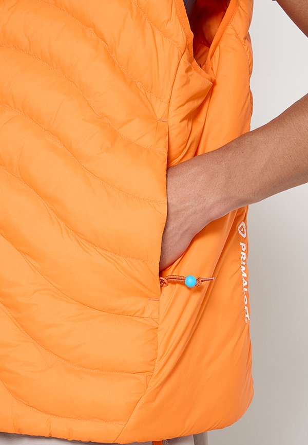 Nike ACG