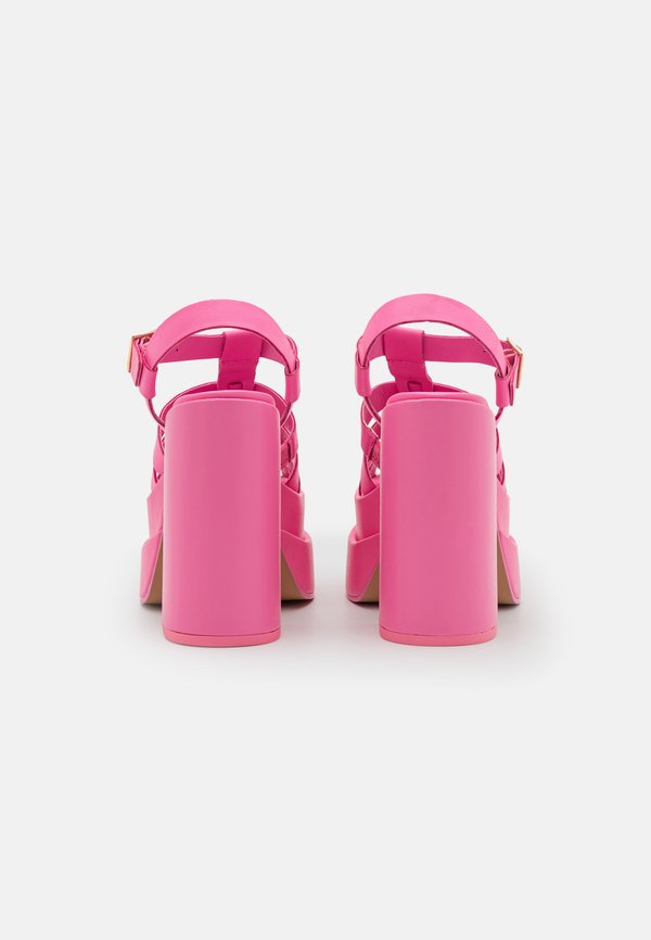 Steve Madden CARLITA