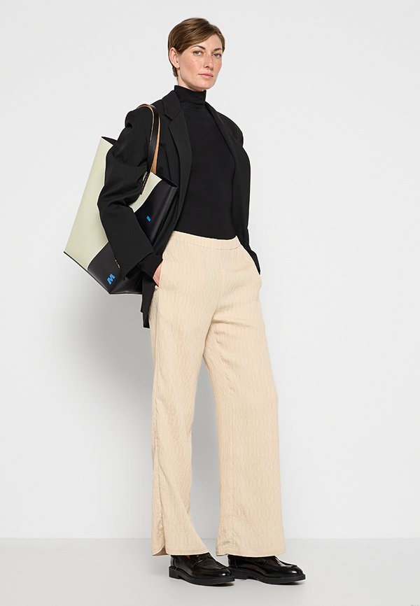 By Malene Birger DARJA