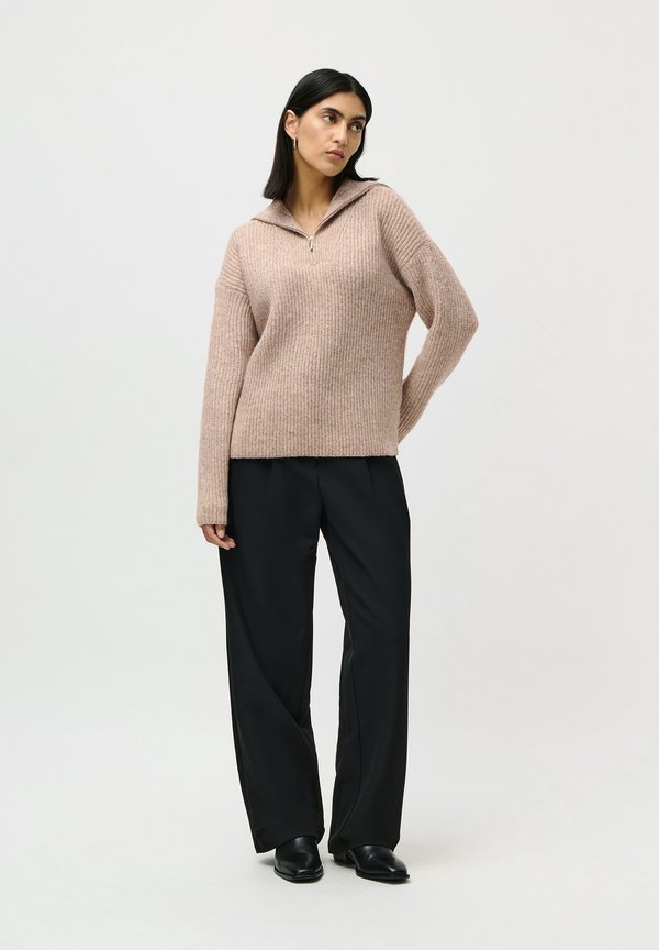 LeGer by Lena Gercke KYLIE