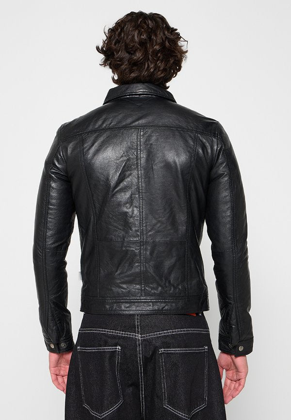 Lee Cooper BRYANT