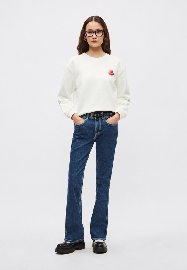 Pepe Jeans LETHA