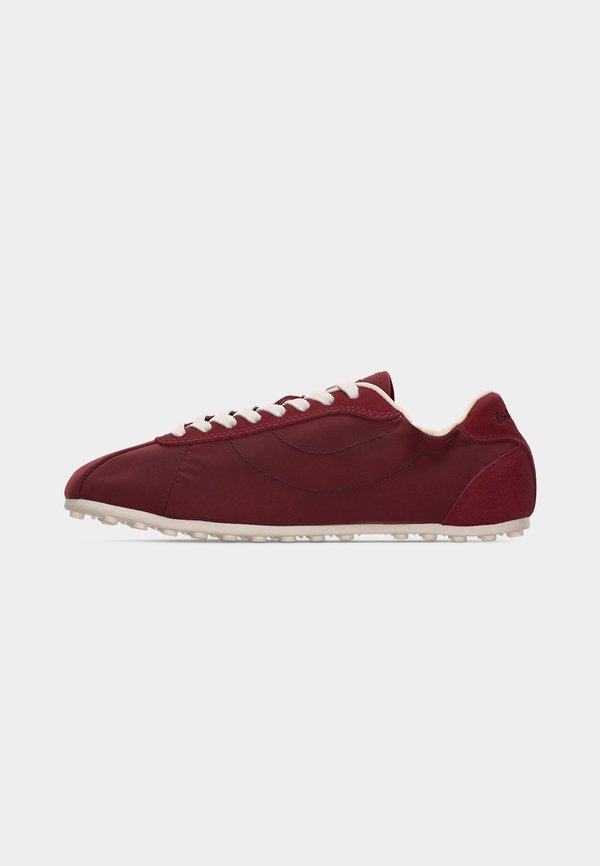 Paul Smith WOMENS SHOE BIZOU