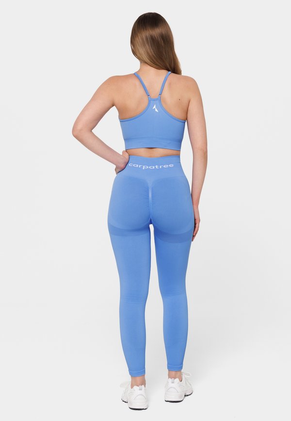Carpatree ALLURE SEAMLESS