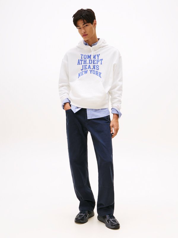 Tommy Jeans VARSITY