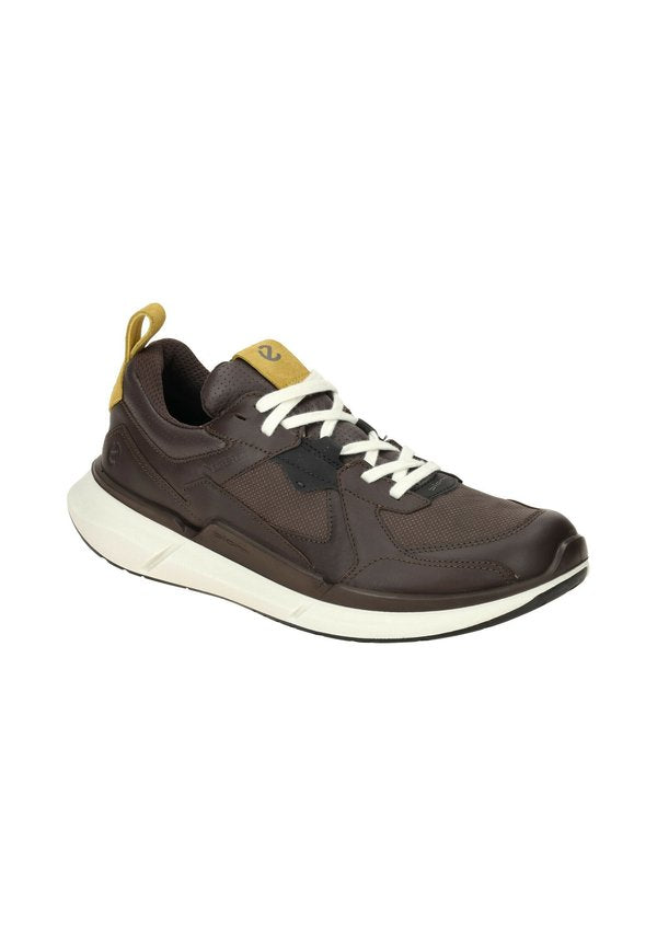 ECCO BIOM 2.2 M