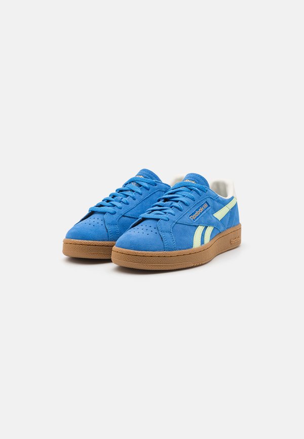 Reebok Classic CLUB C GROUNDS UK UNISEX