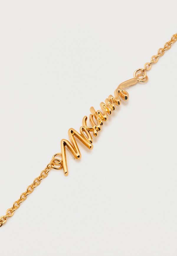 MOSCHINO