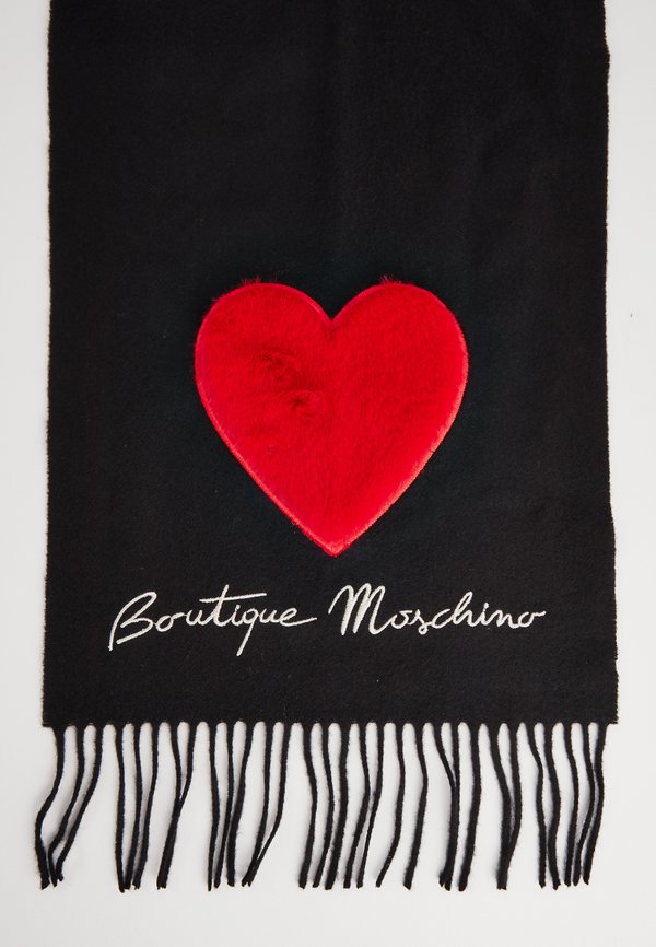 Boutique Moschino SET