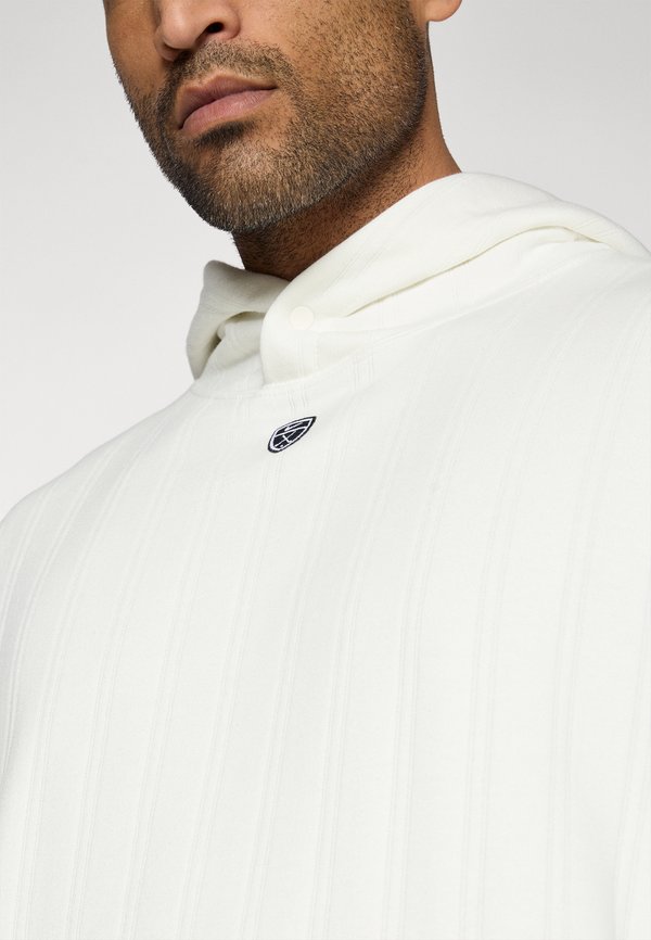 Nike Golf HOODIE