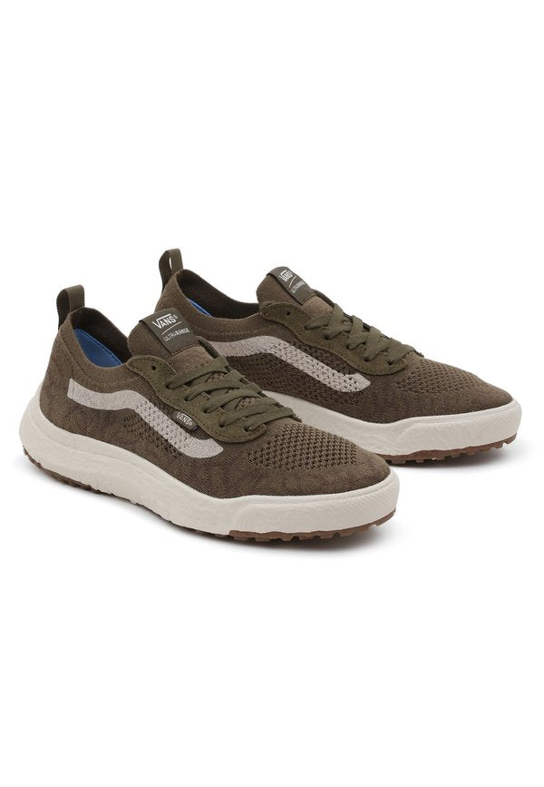 Vans UA ULTRARANGE VR3