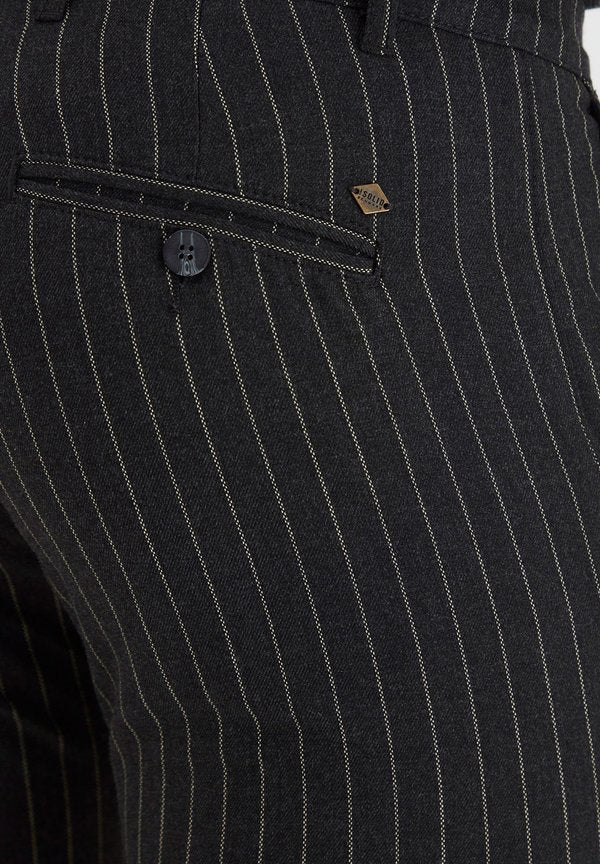 Solid SDTRAVIS SLIM FIT