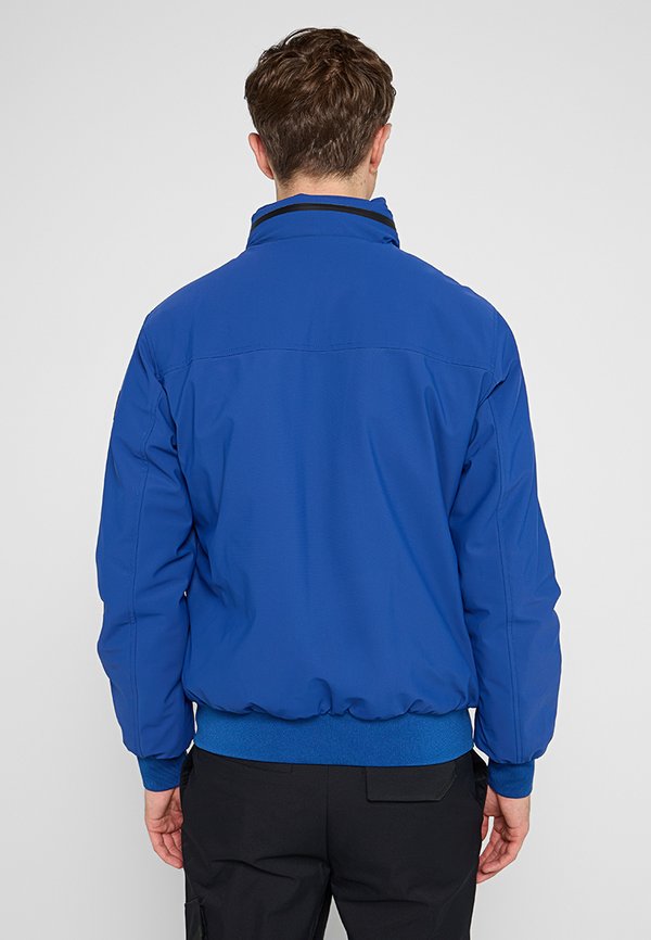 North Sails VOYAGER SAILOR