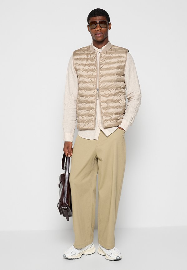 GANT