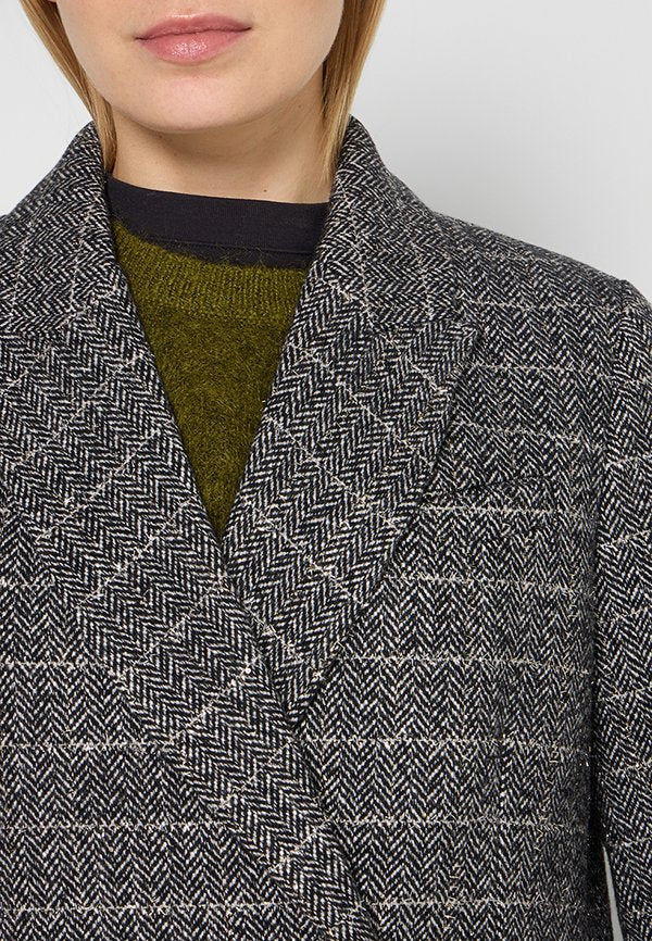 TWINSET
