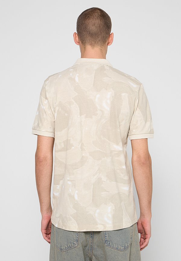 Mexx SLIM FIT