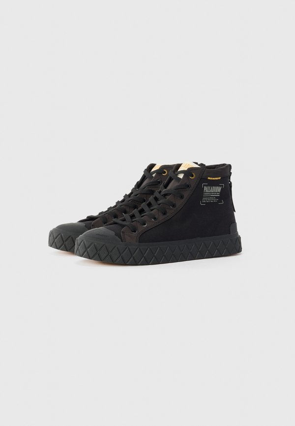 Palladium UNISEX