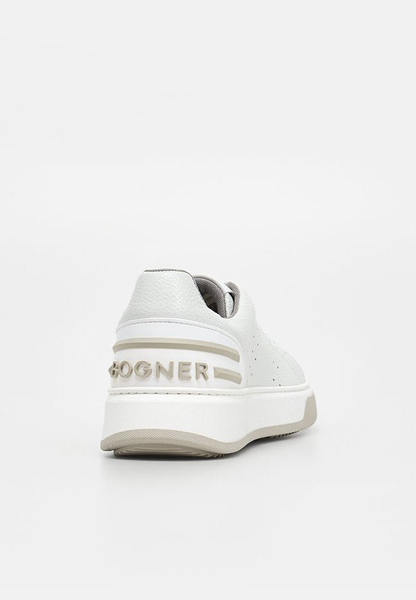 Bogner MILAN