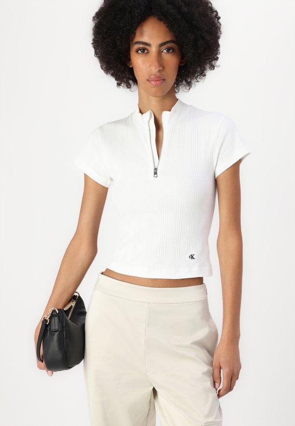 Calvin Klein Jeans UTILITY PANT