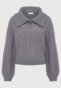 LeGer by Lena Gercke JOSEFINA