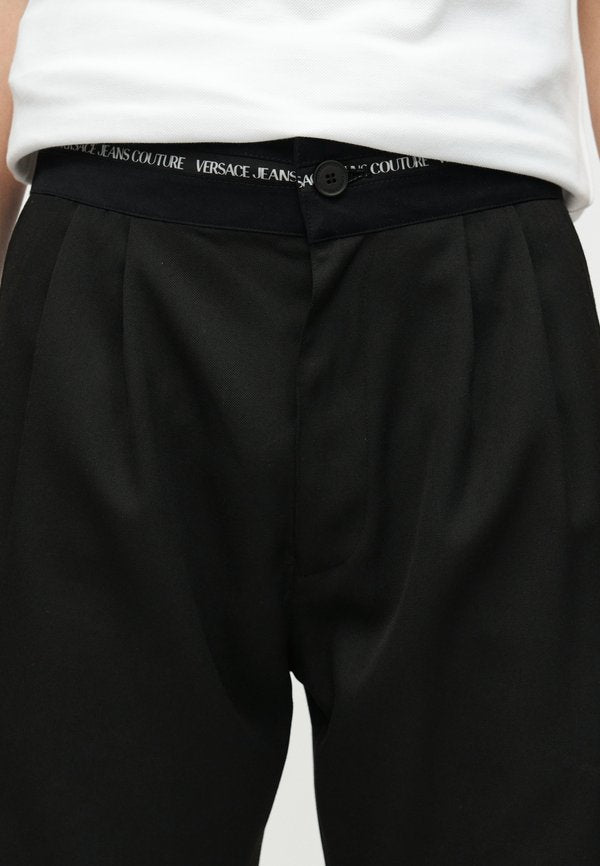 Versace Jeans Couture