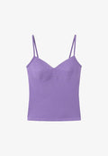 Mango ADULT - Top - purple