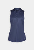 Puma Golf PURE